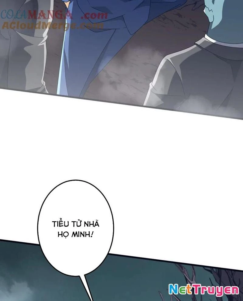 Bắt Đầu Với Trăm Vạn Minh Tệ Chapter 248 - 16