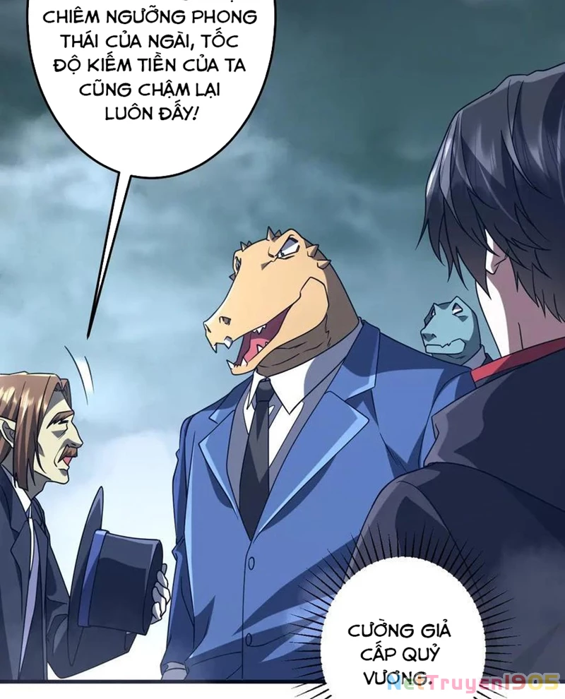 Bắt Đầu Với Trăm Vạn Minh Tệ Chapter 248 - 19