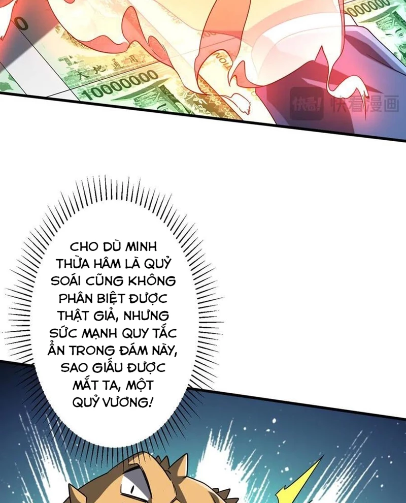 Bắt Đầu Với Trăm Vạn Minh Tệ Chapter 248 - 32