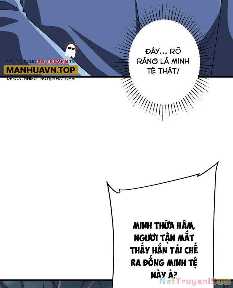 Bắt Đầu Với Trăm Vạn Minh Tệ Chapter 248 - 34
