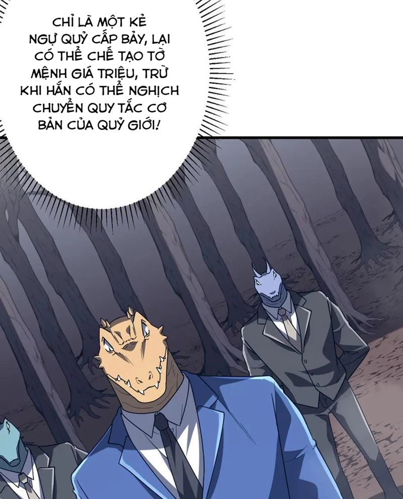 Bắt Đầu Với Trăm Vạn Minh Tệ Chapter 248 - 37