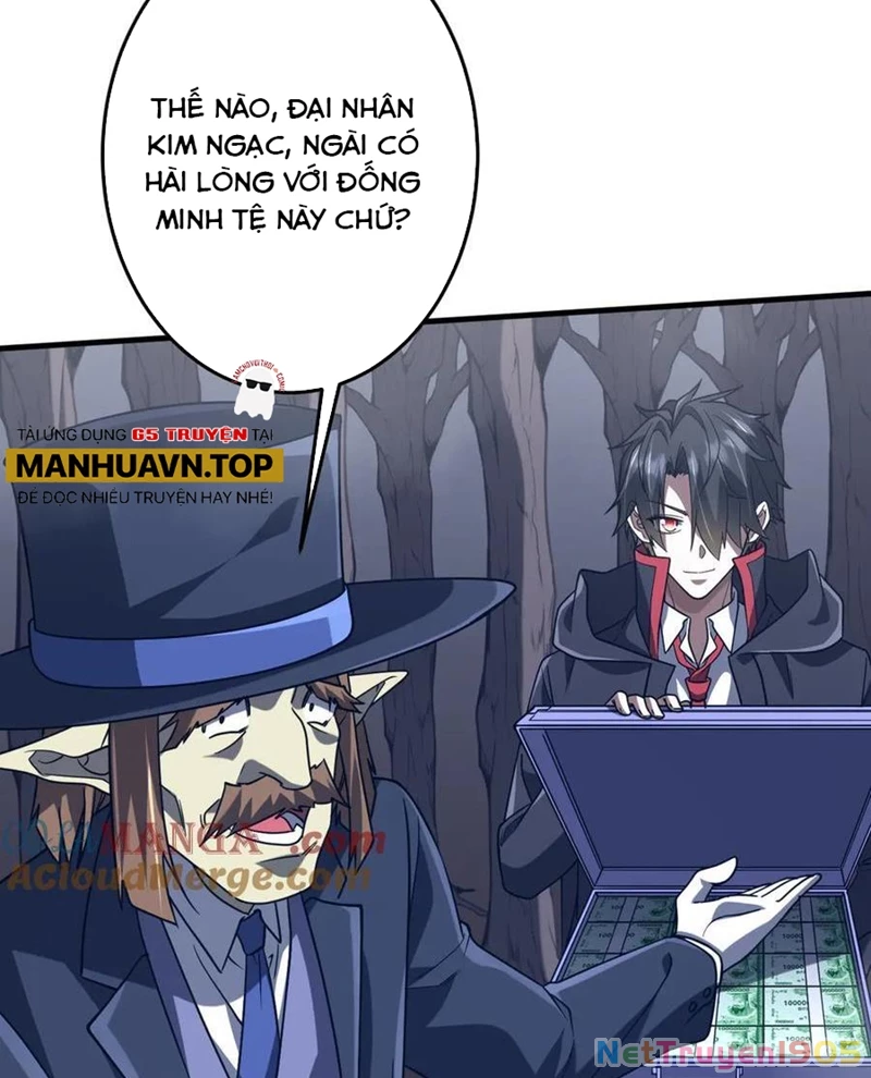 Bắt Đầu Với Trăm Vạn Minh Tệ Chapter 248 - 40