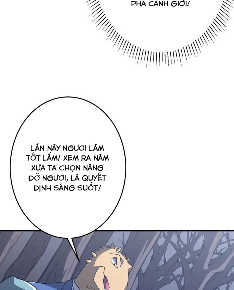 Bắt Đầu Với Trăm Vạn Minh Tệ Chapter 248 - 44