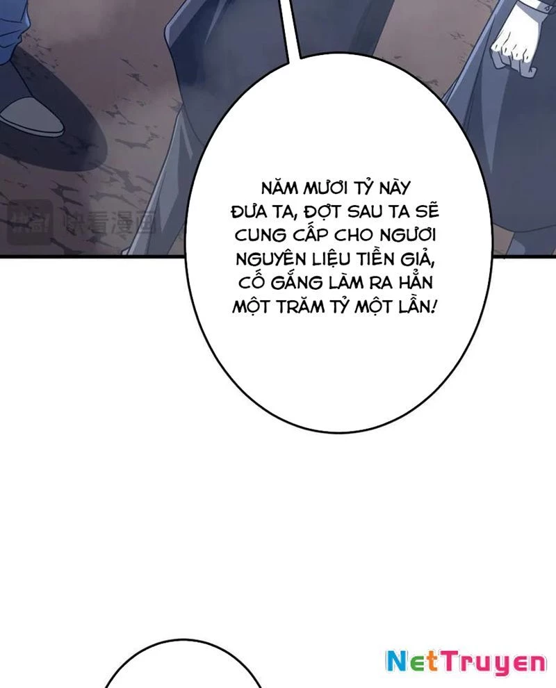 Bắt Đầu Với Trăm Vạn Minh Tệ Chapter 248 - 46