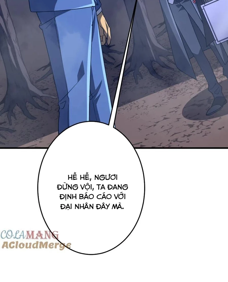Bắt Đầu Với Trăm Vạn Minh Tệ Chapter 248 - 50