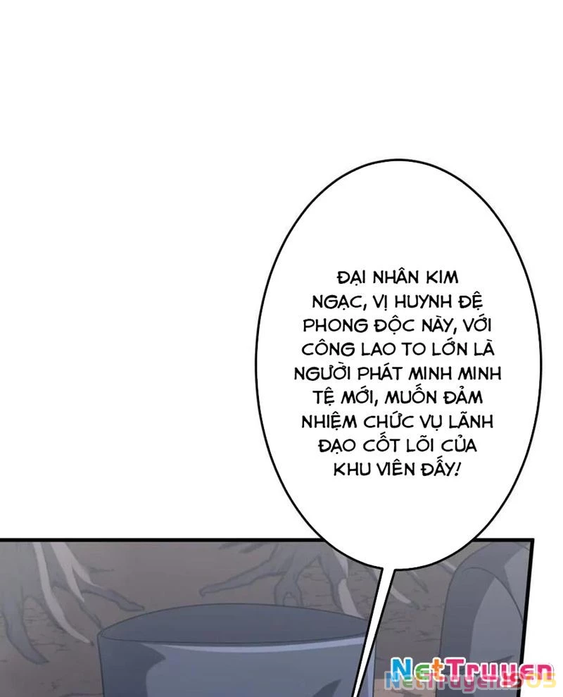Bắt Đầu Với Trăm Vạn Minh Tệ Chapter 248 - 51