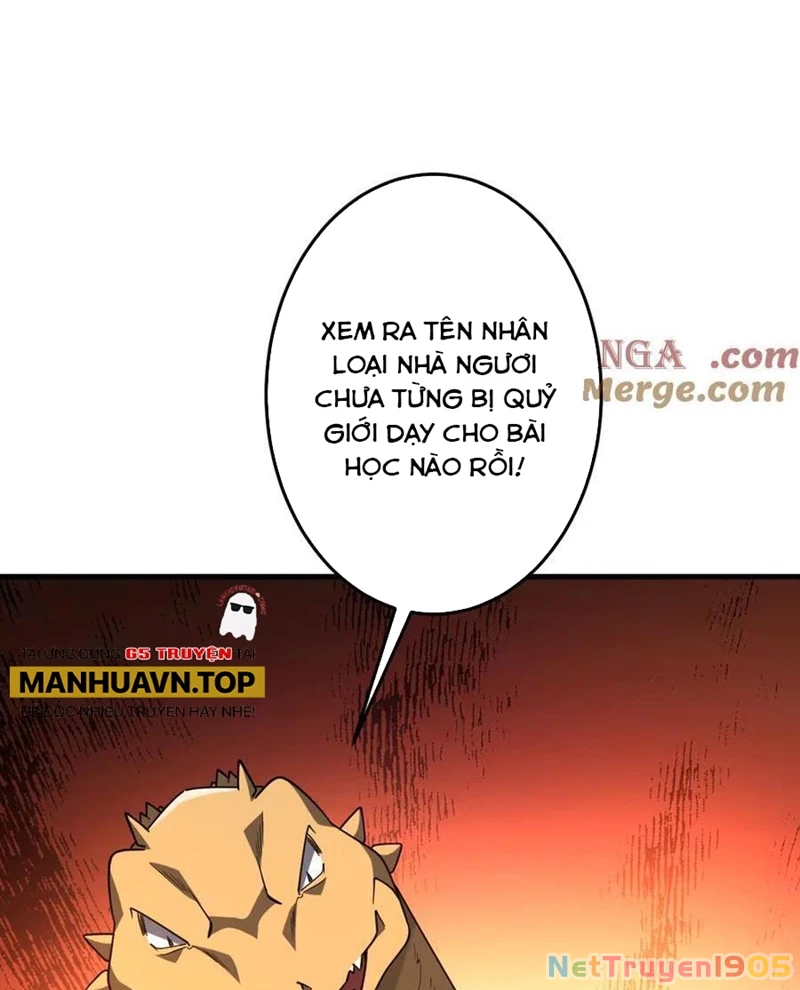 Bắt Đầu Với Trăm Vạn Minh Tệ Chapter 248 - 53