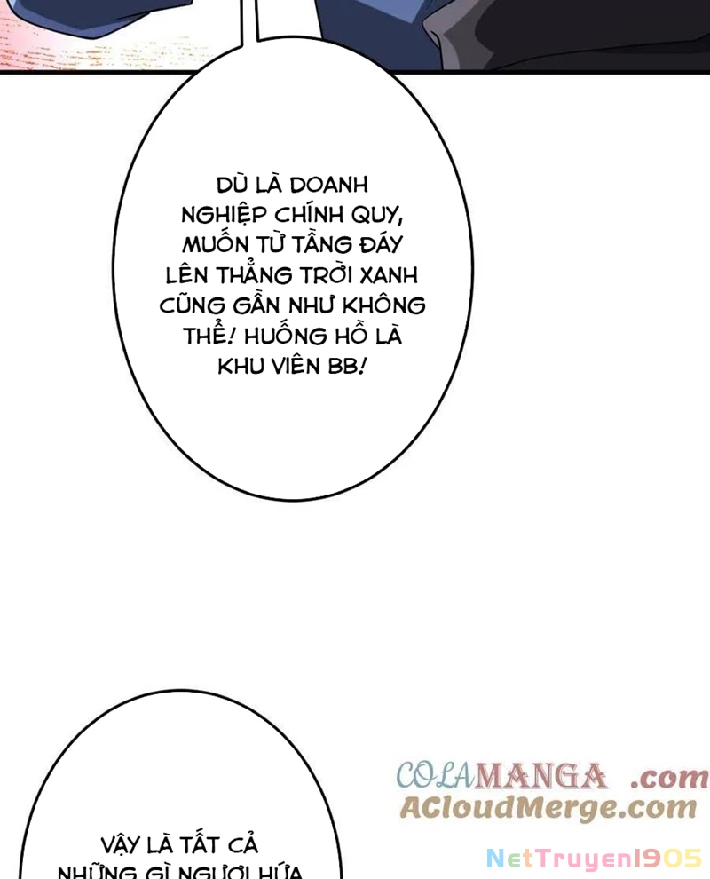 Bắt Đầu Với Trăm Vạn Minh Tệ Chapter 248 - 55