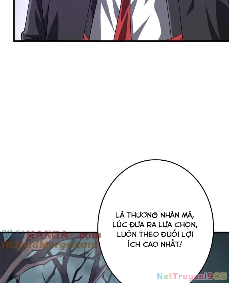 Bắt Đầu Với Trăm Vạn Minh Tệ Chapter 248 - 57