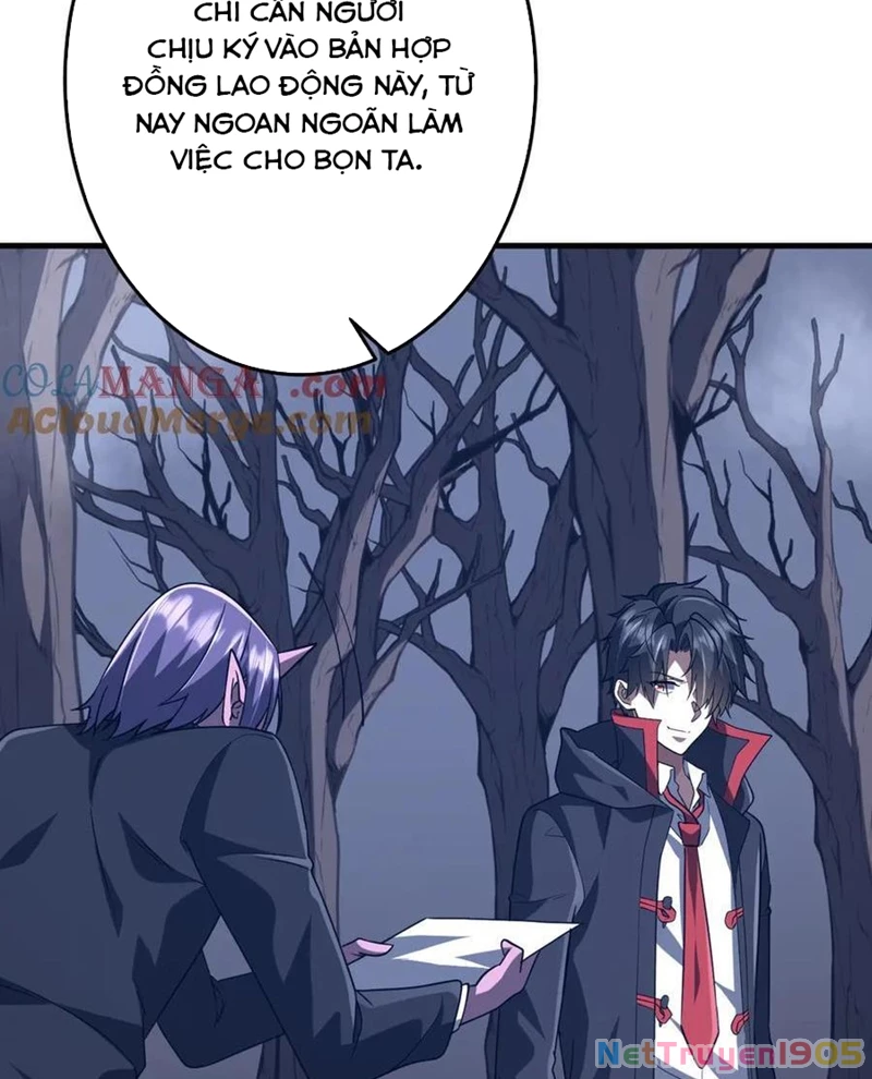 Bắt Đầu Với Trăm Vạn Minh Tệ Chapter 248 - 60