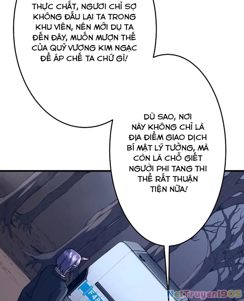 Bắt Đầu Với Trăm Vạn Minh Tệ Chapter 248 - 64
