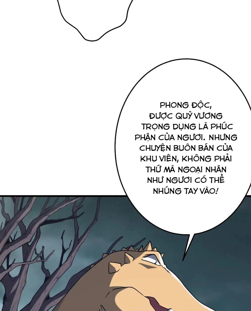 Bắt Đầu Với Trăm Vạn Minh Tệ Chapter 248 - 68