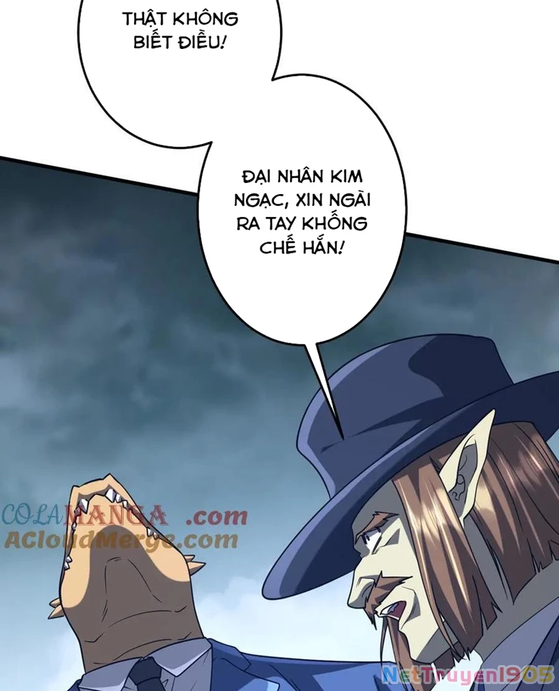 Bắt Đầu Với Trăm Vạn Minh Tệ Chapter 248 - 72