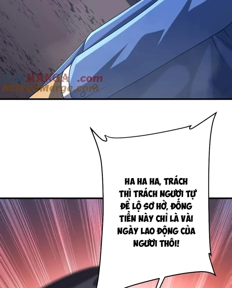 Bắt Đầu Với Trăm Vạn Minh Tệ Chapter 248 - 75