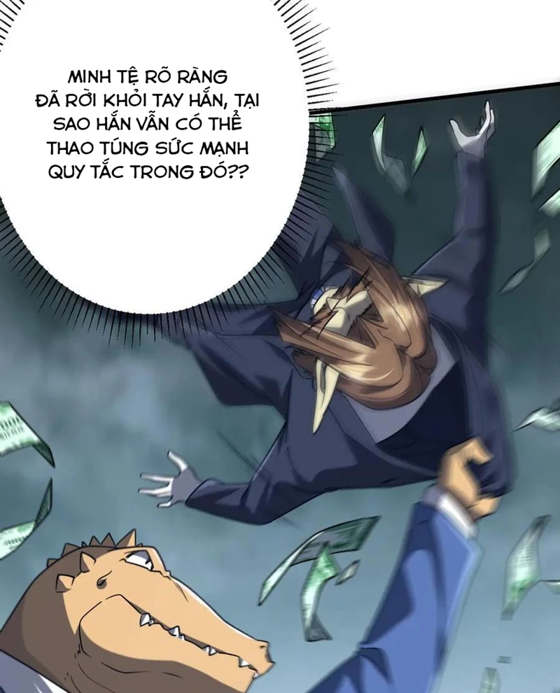 Bắt Đầu Với Trăm Vạn Minh Tệ Chapter 248 - 88