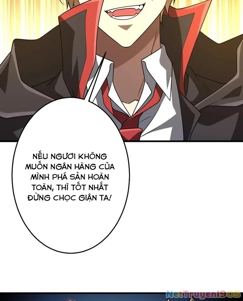 Bắt Đầu Với Trăm Vạn Minh Tệ Chapter 248 - 94