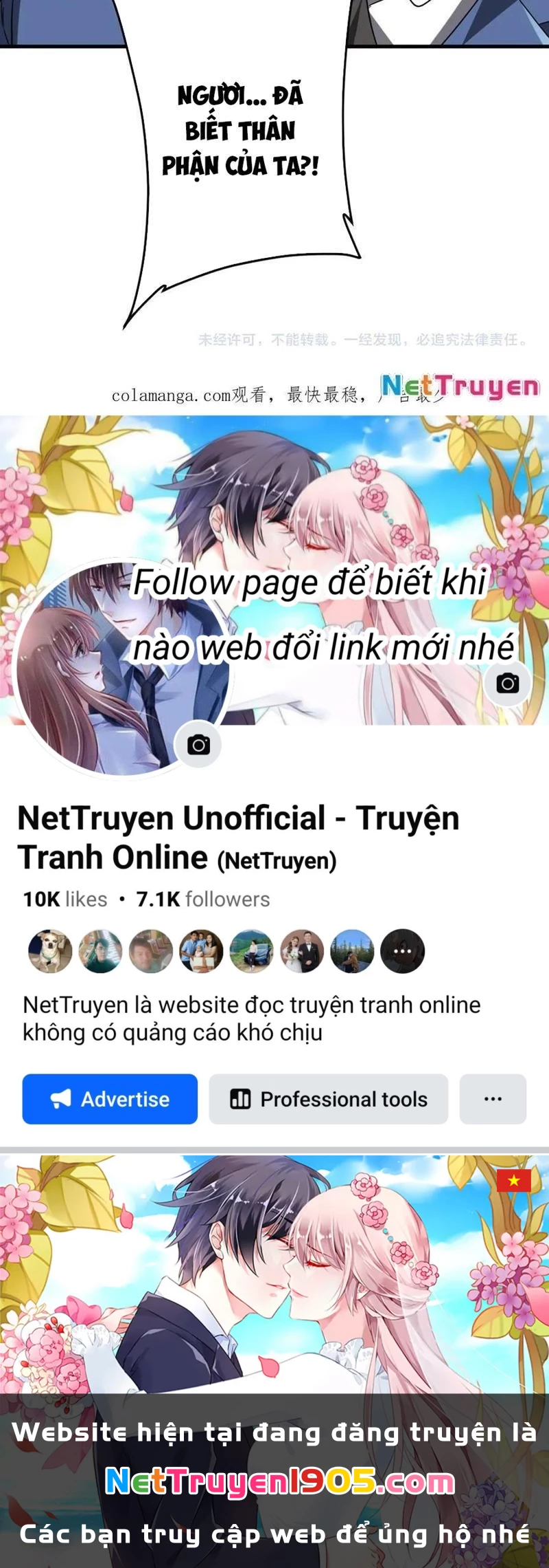 Bắt Đầu Với Trăm Vạn Minh Tệ Chapter 248 - 96