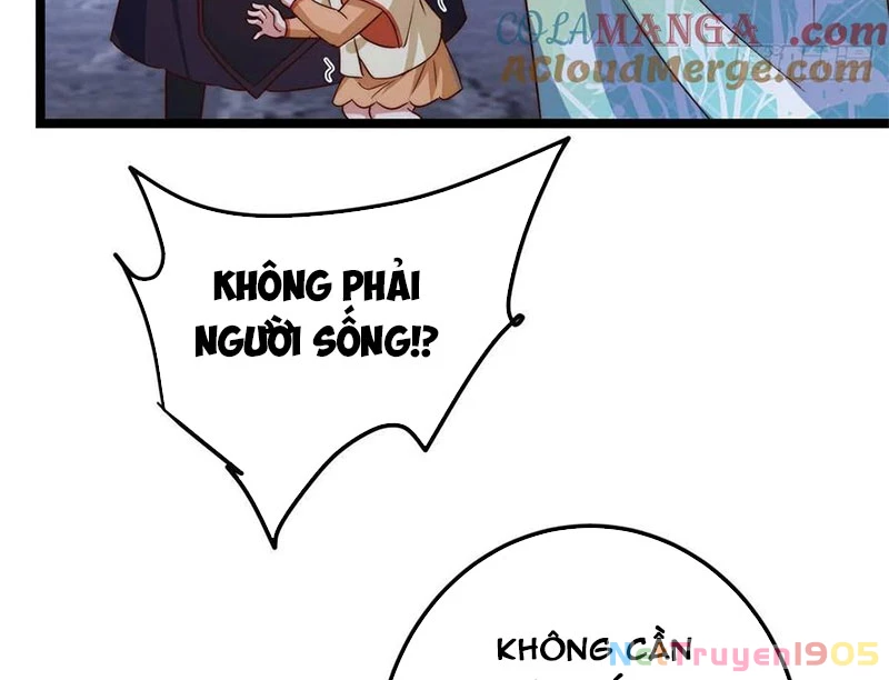 Chưởng Môn Khiêm Tốn Chút Chapter 518 - 6