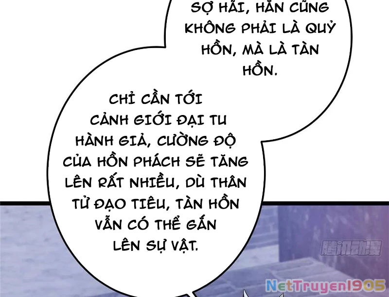 Chưởng Môn Khiêm Tốn Chút Chapter 518 - 7