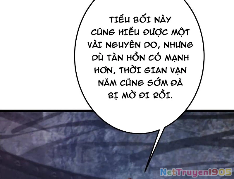 Chưởng Môn Khiêm Tốn Chút Chapter 518 - 10