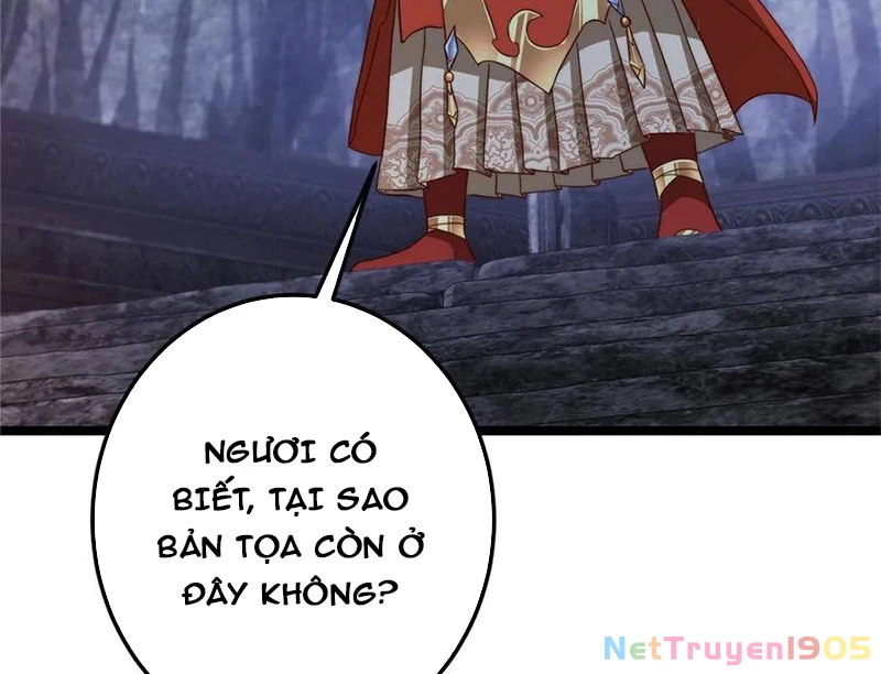 Chưởng Môn Khiêm Tốn Chút Chapter 518 - 12