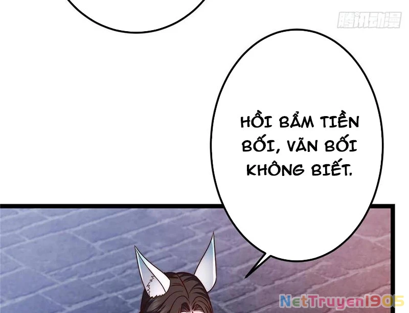 Chưởng Môn Khiêm Tốn Chút Chapter 518 - 13