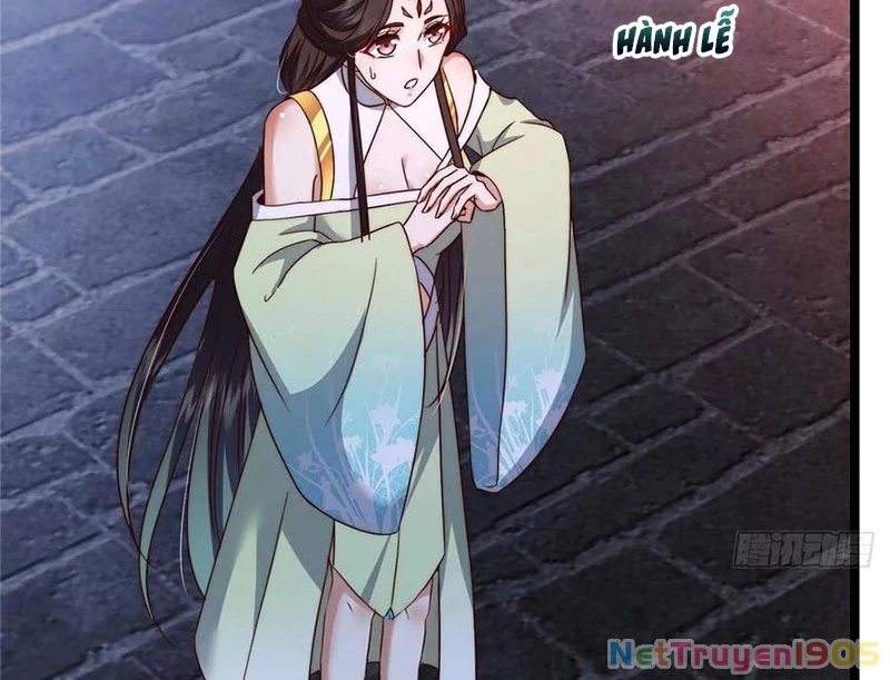Chưởng Môn Khiêm Tốn Chút Chapter 518 - 14