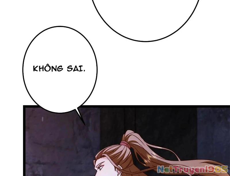 Chưởng Môn Khiêm Tốn Chút Chapter 518 - 19