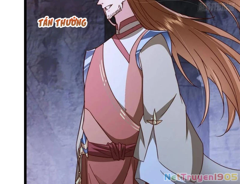 Chưởng Môn Khiêm Tốn Chút Chapter 518 - 20