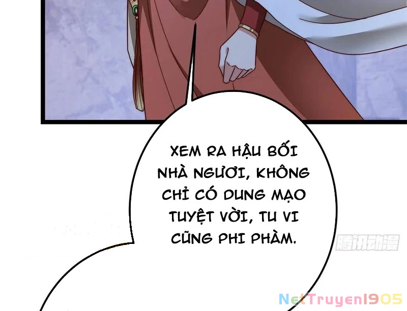 Chưởng Môn Khiêm Tốn Chút Chapter 518 - 21