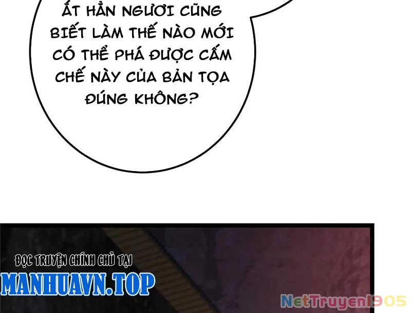 Chưởng Môn Khiêm Tốn Chút Chapter 518 - 22