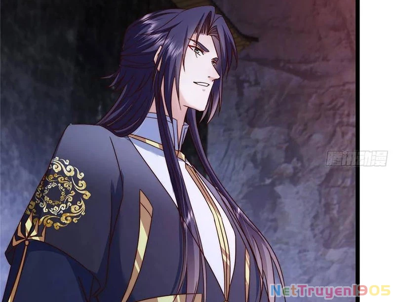 Chưởng Môn Khiêm Tốn Chút Chapter 518 - 23