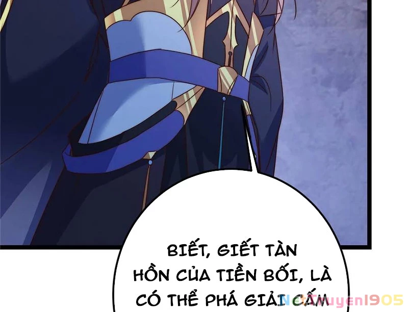 Chưởng Môn Khiêm Tốn Chút Chapter 518 - 24