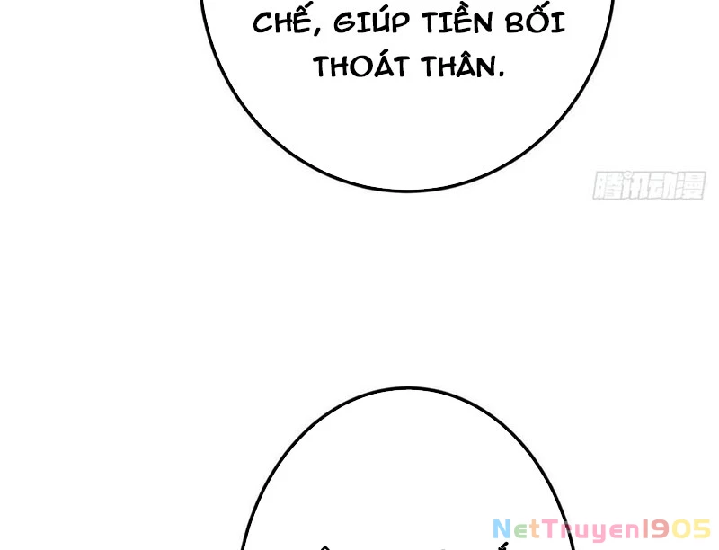 Chưởng Môn Khiêm Tốn Chút Chapter 518 - 25