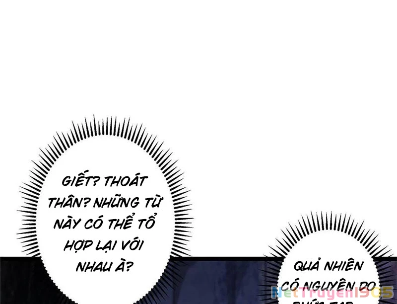 Chưởng Môn Khiêm Tốn Chút Chapter 518 - 29