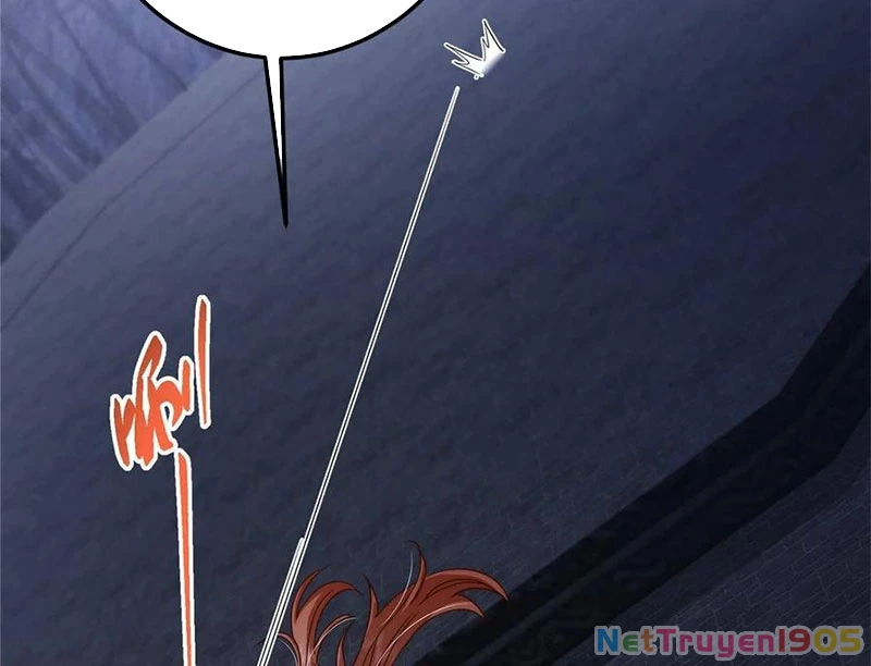 Chưởng Môn Khiêm Tốn Chút Chapter 518 - 33
