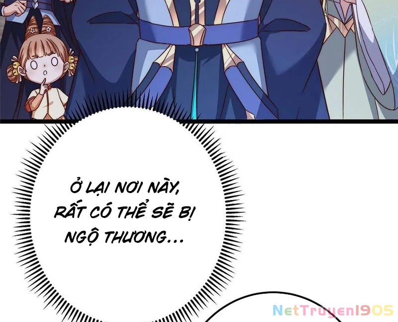 Chưởng Môn Khiêm Tốn Chút Chapter 518 - 37