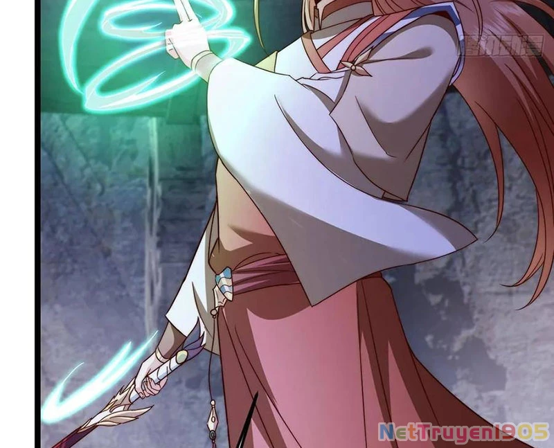 Chưởng Môn Khiêm Tốn Chút Chapter 518 - 39