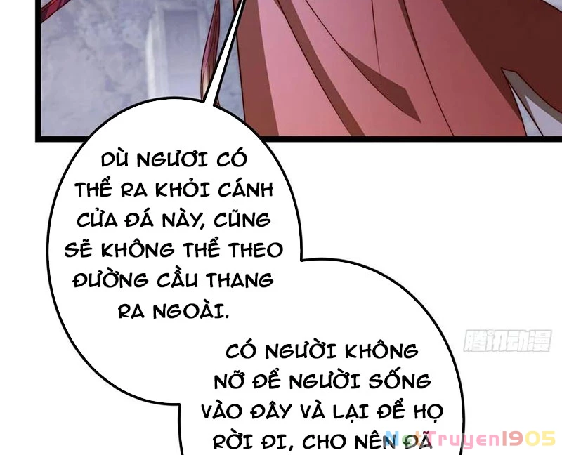 Chưởng Môn Khiêm Tốn Chút Chapter 518 - 40