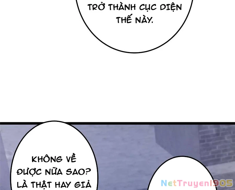 Chưởng Môn Khiêm Tốn Chút Chapter 518 - 41