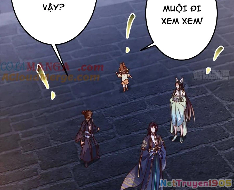 Chưởng Môn Khiêm Tốn Chút Chapter 518 - 42