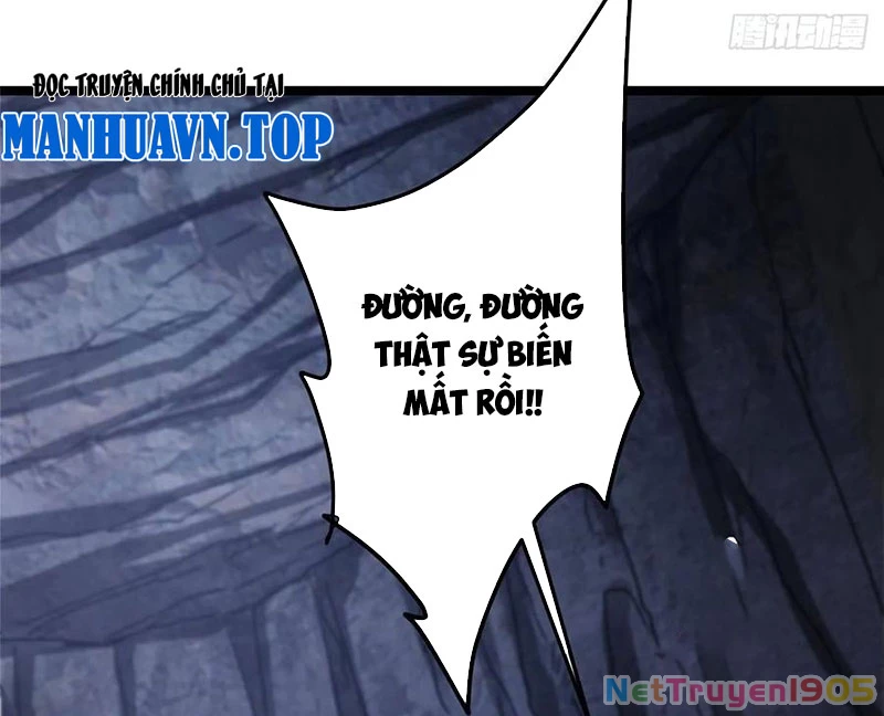 Chưởng Môn Khiêm Tốn Chút Chapter 518 - 44