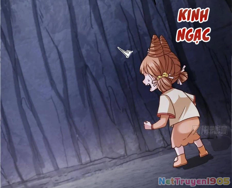 Chưởng Môn Khiêm Tốn Chút Chapter 518 - 45