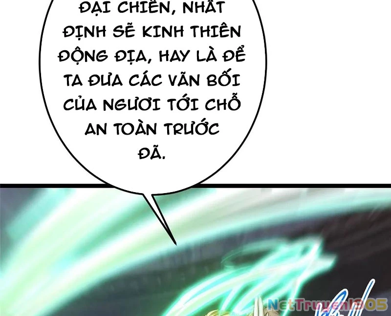 Chưởng Môn Khiêm Tốn Chút Chapter 518 - 50