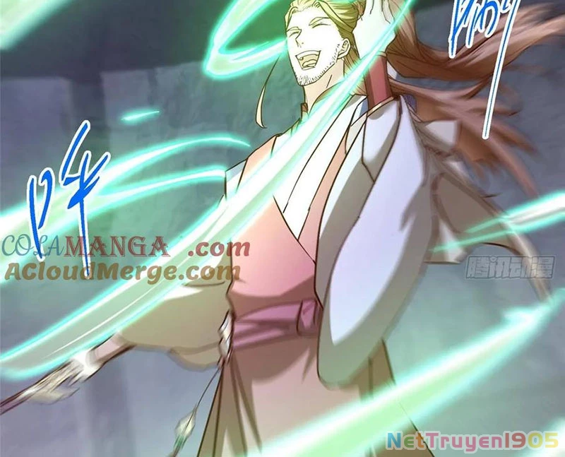 Chưởng Môn Khiêm Tốn Chút Chapter 518 - 51