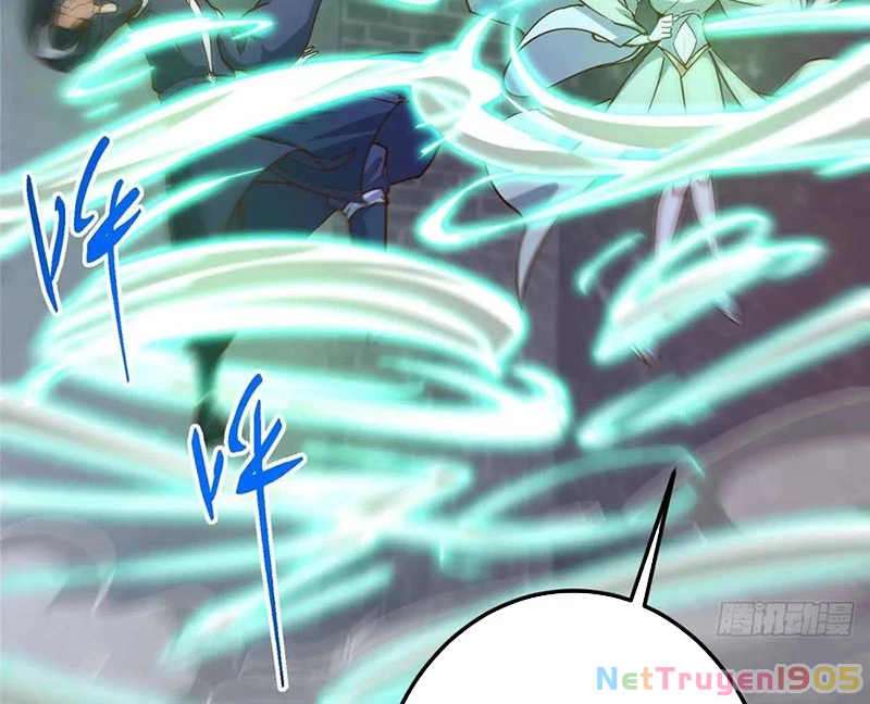 Chưởng Môn Khiêm Tốn Chút Chapter 518 - 54