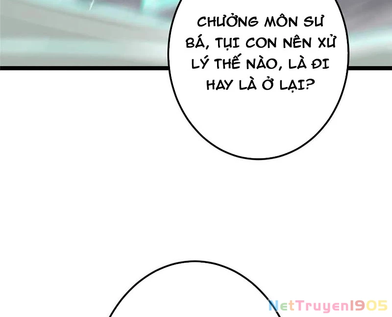 Chưởng Môn Khiêm Tốn Chút Chapter 518 - 55