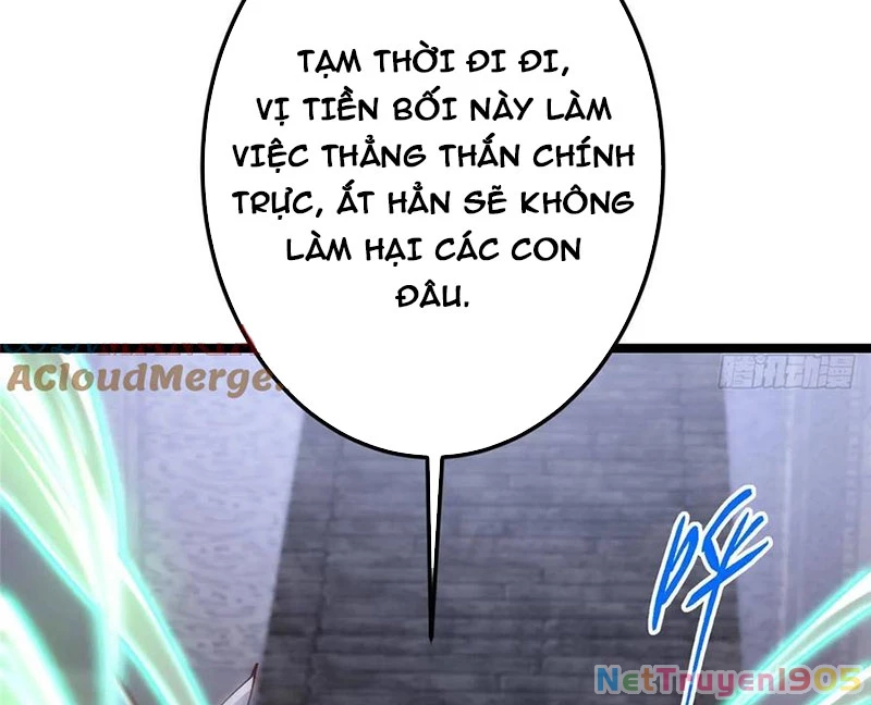 Chưởng Môn Khiêm Tốn Chút Chapter 518 - 56
