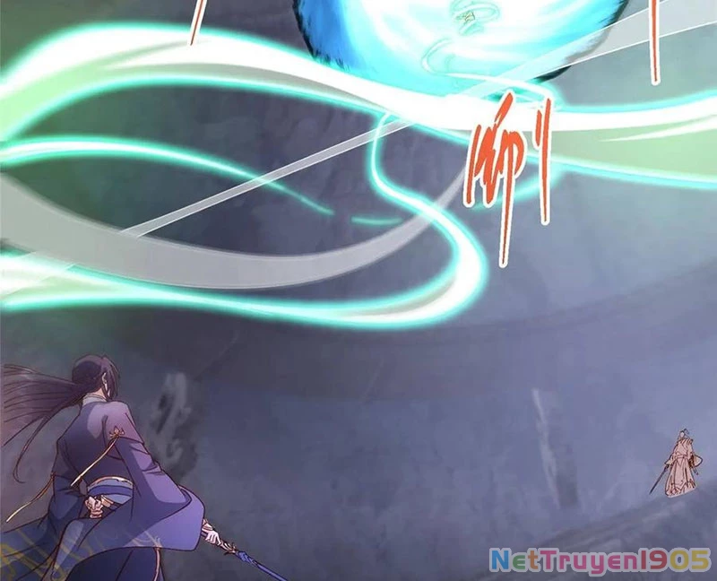 Chưởng Môn Khiêm Tốn Chút Chapter 518 - 60