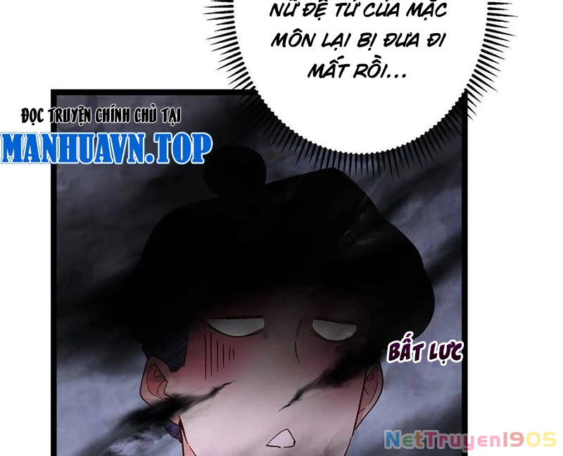 Chưởng Môn Khiêm Tốn Chút Chapter 518 - 62
